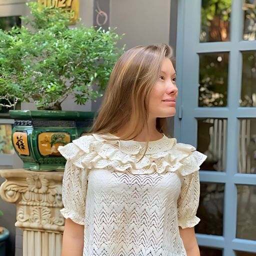 Елена