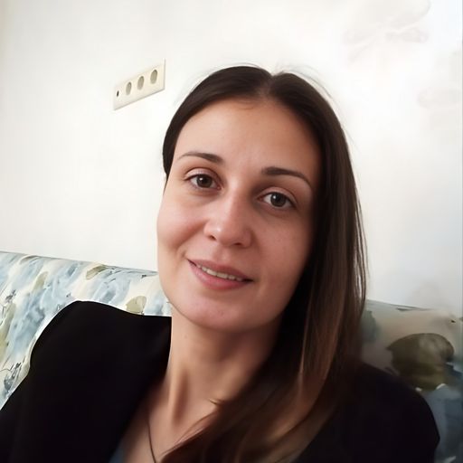Елена