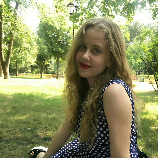 Юлия