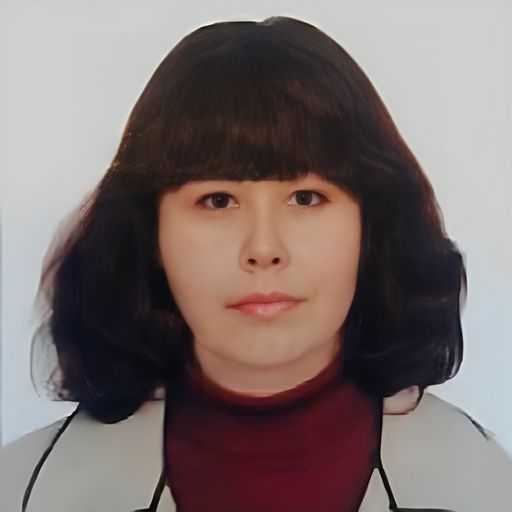 Галина