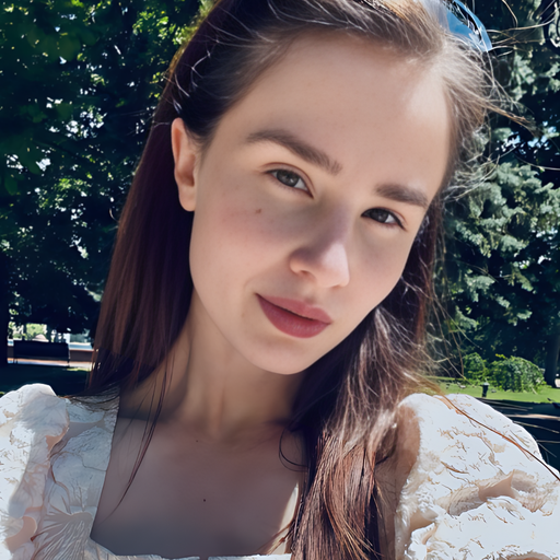 Екатерина