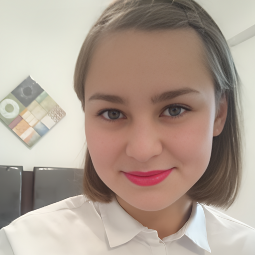 Анна