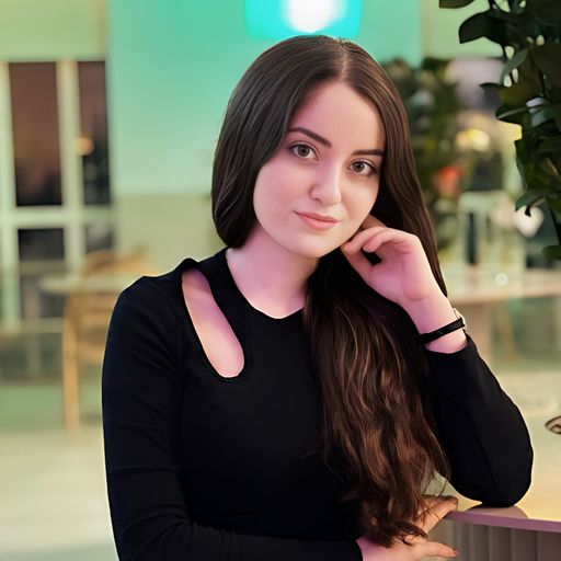 Нелли