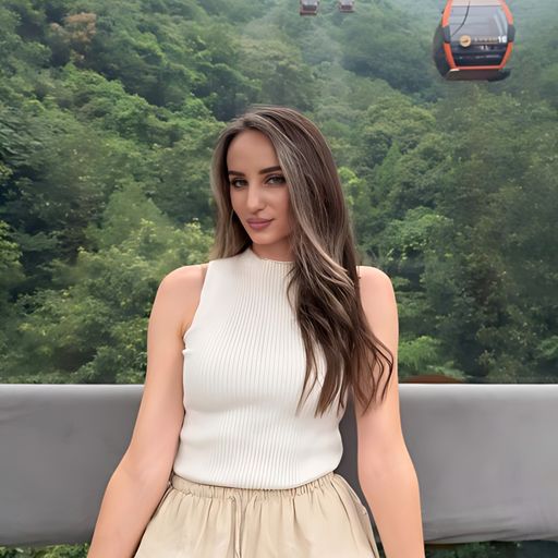 Алина