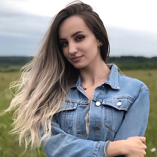 Алина