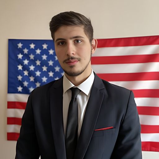 Виталий