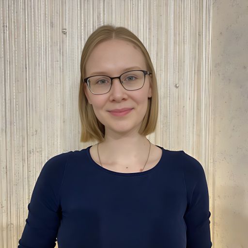Софья