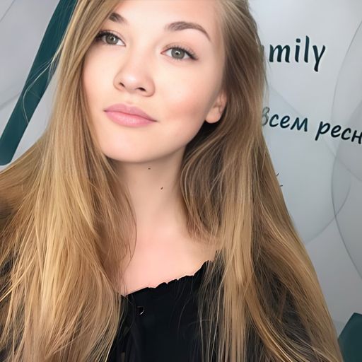 Мария