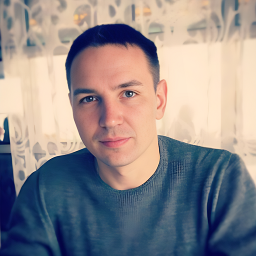 Вячеслав