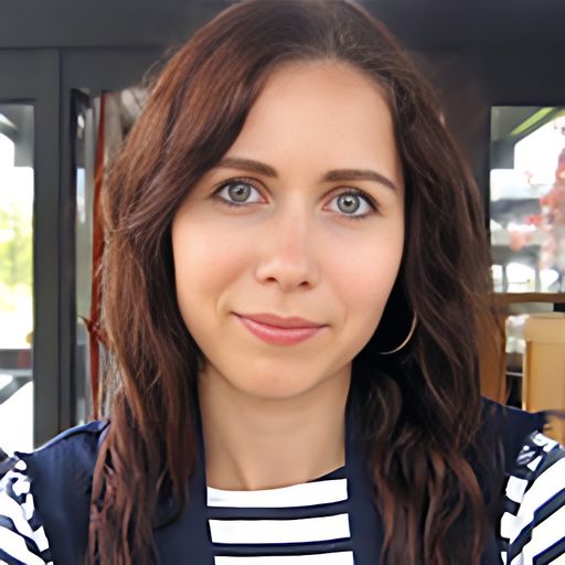 Элина