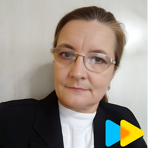 Ирина