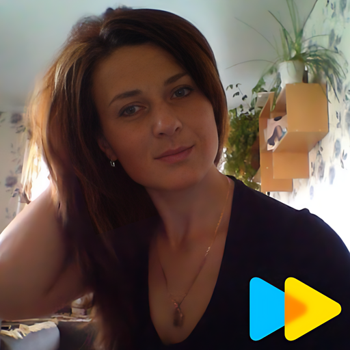 Галина