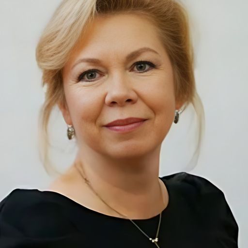 Милада