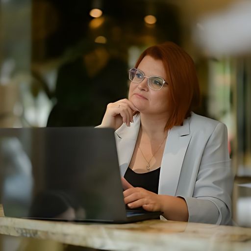 Фото репетитора