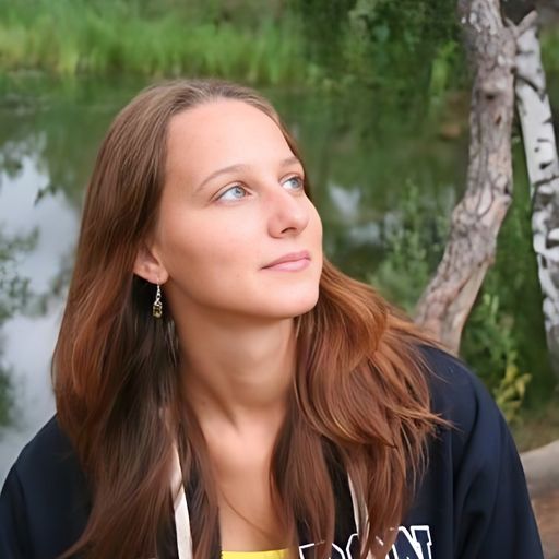 Алина