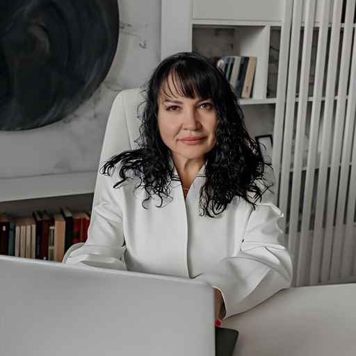 Елена
