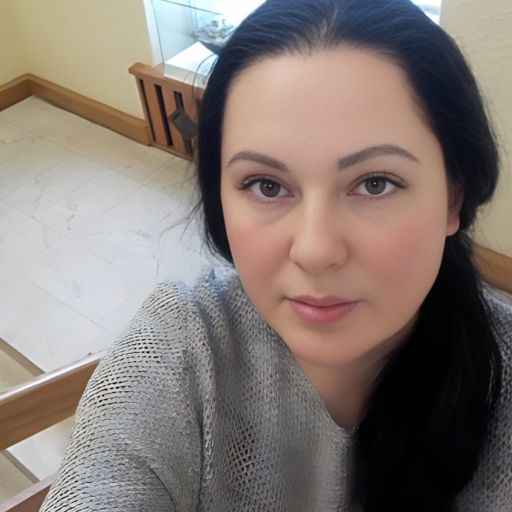 Екатерина