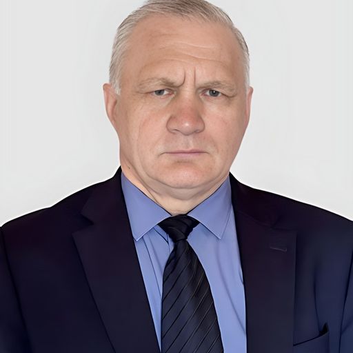 Халил
