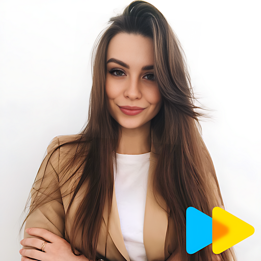 Анастасия