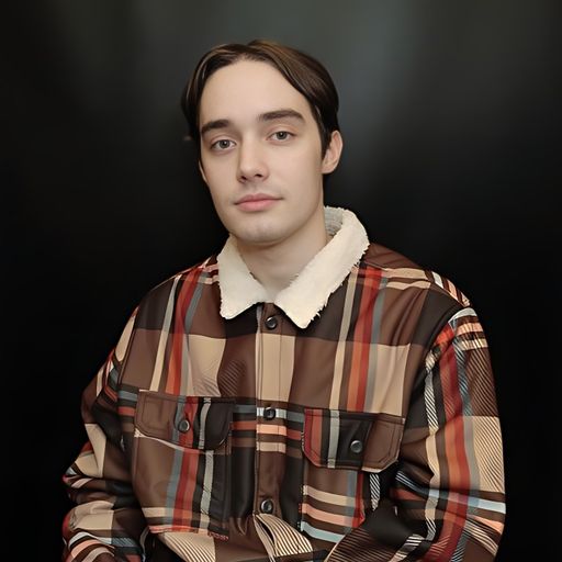 Дмитрий