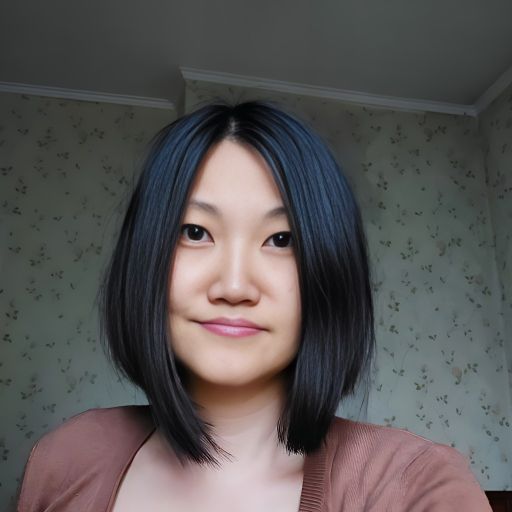 Анна