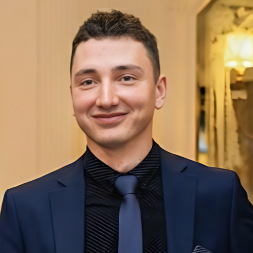 Александр