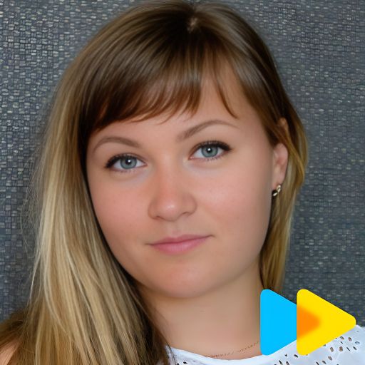 Елизавета