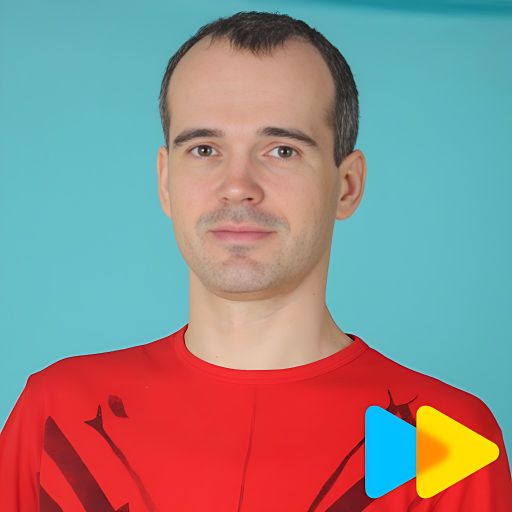 Ярослав Борисович