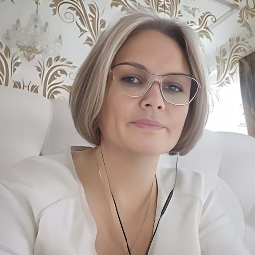 Наталья