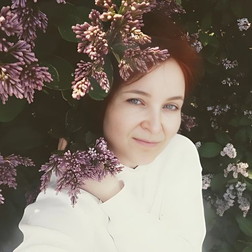 Эльвира