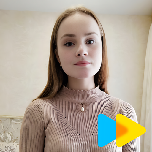 Ангелина