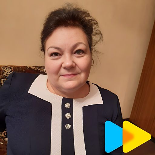Валерия