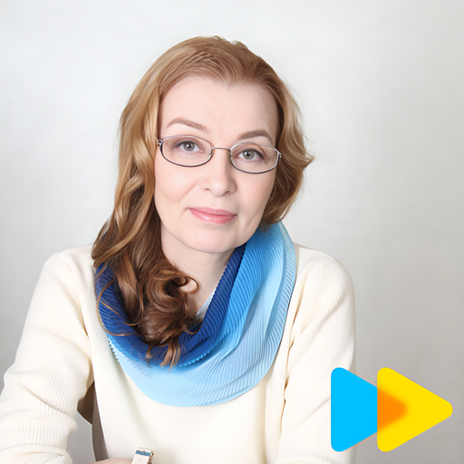 Ирина