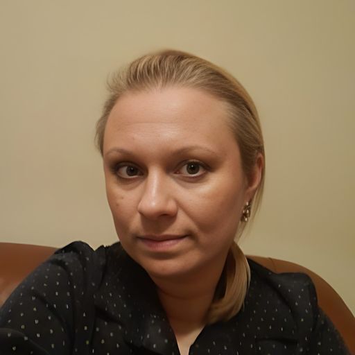 Евгения