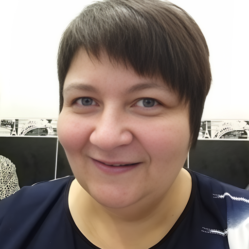 Анна