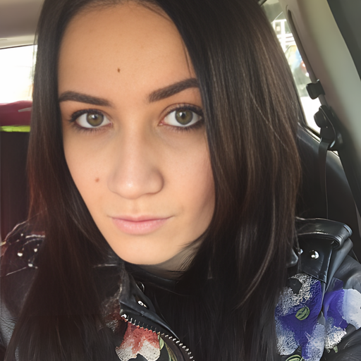 Маргарита