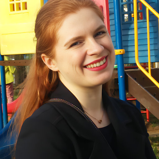 Фото репетитора