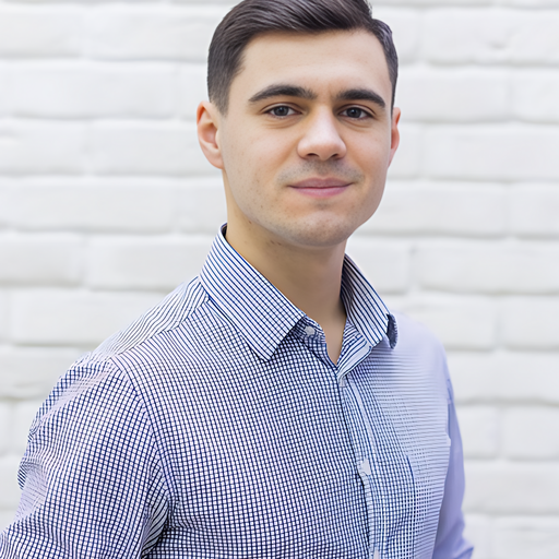 Александр
