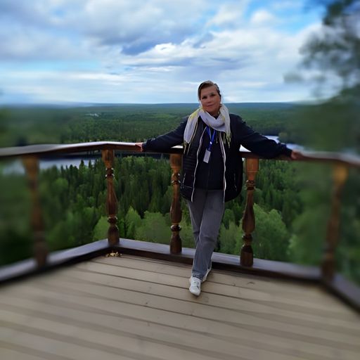 Татьяна