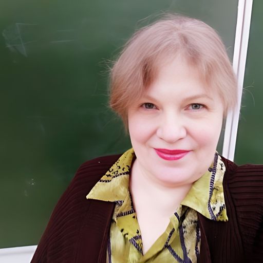 Елена