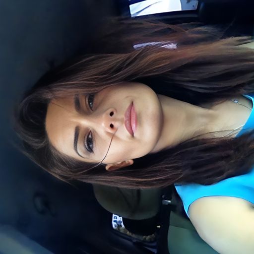 Марина