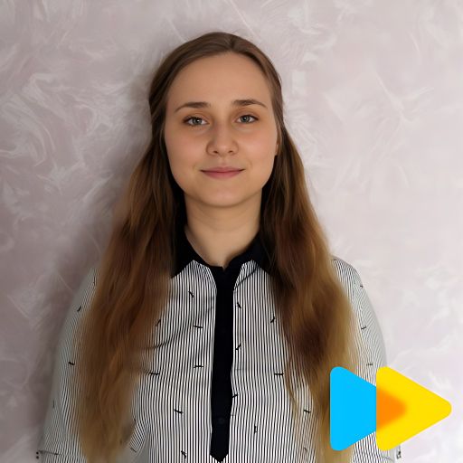 Татьяна