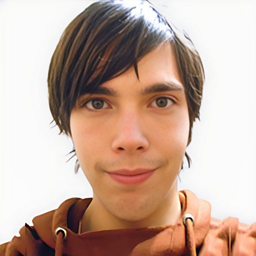 Андрей