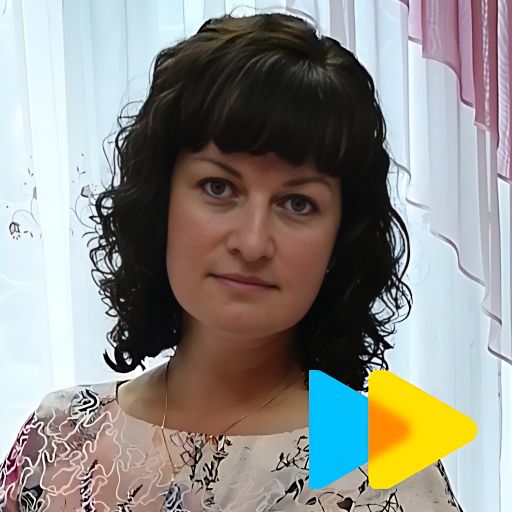 Оксана