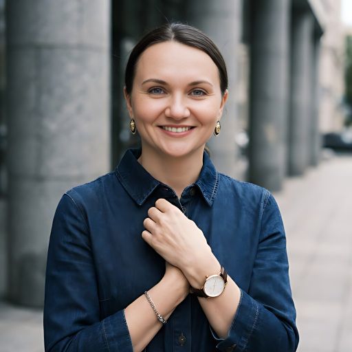 Анна