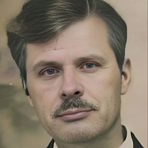 Равиль