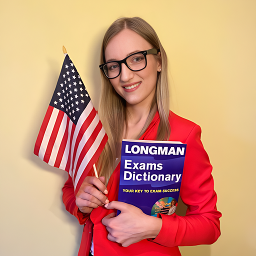 Фото репетитора