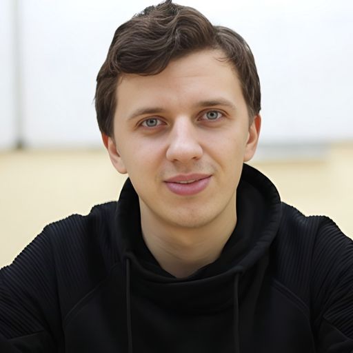 Дмитрий