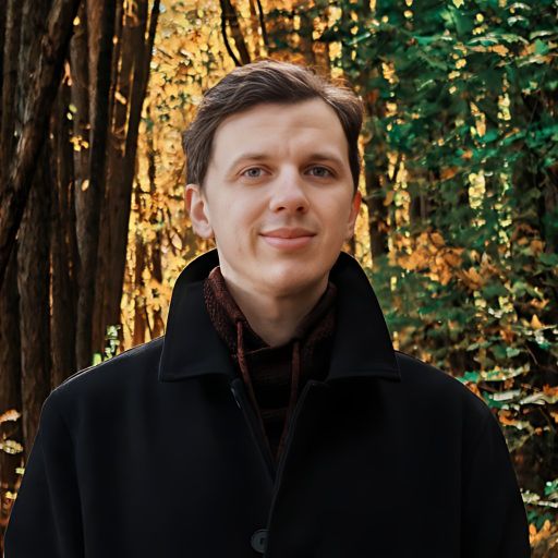 Дмитрий