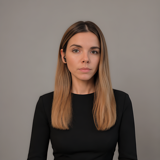 Ангелина